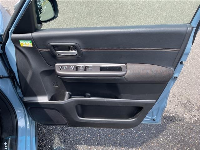 Honda FREED 2019 7931834-10