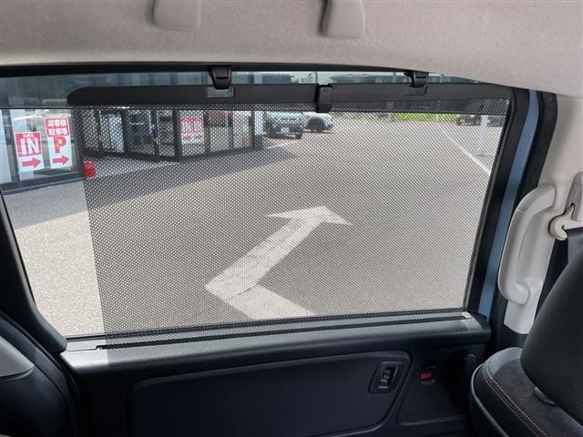 Honda FREED 2019 7931834-11