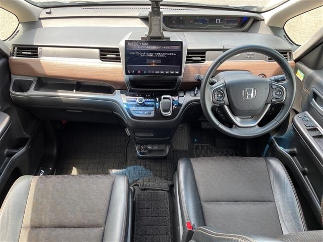 Honda FREED 2019 7931834-14