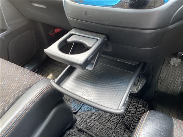 Honda FREED 2019 7931834-18