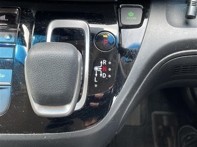 Honda FREED 2019 7931834-19