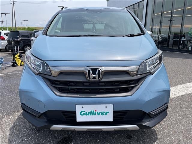 Honda FREED 2019 7931834-2