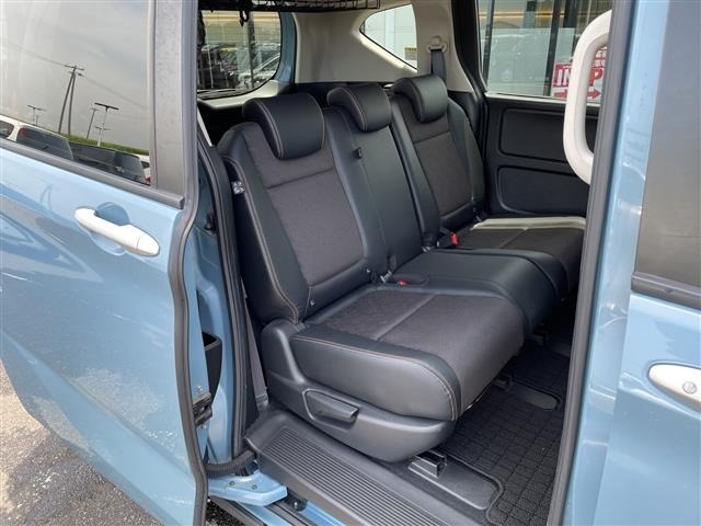 Honda FREED 2019 7931834-20
