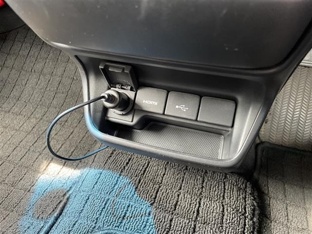 Honda FREED 2019 7931834-21
