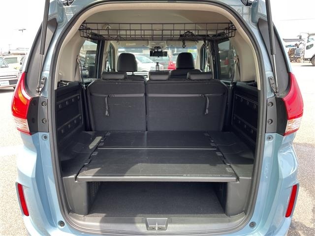 Honda FREED 2019 7931834-22