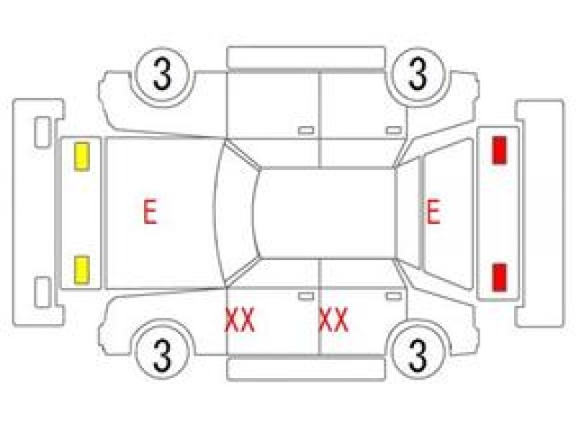 Honda FREED 2019 7931834-23