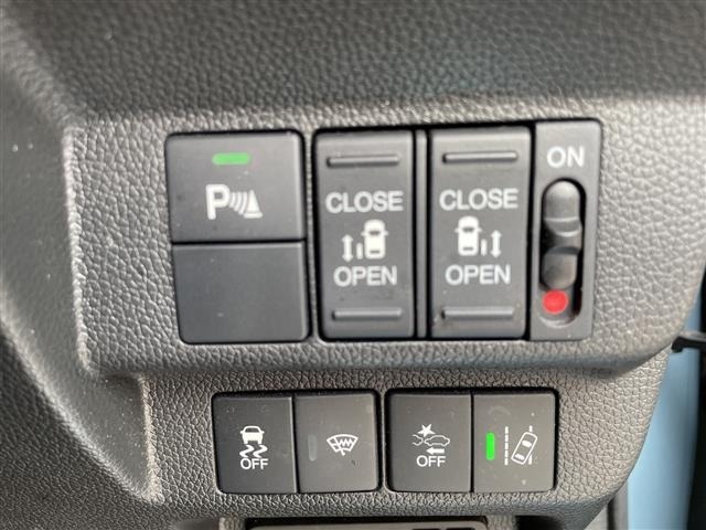 Honda FREED 2019 7931834-3