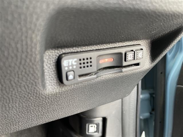 Honda FREED 2019 7931834-5