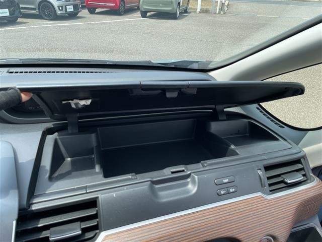 Honda FREED 2019 7931834-7