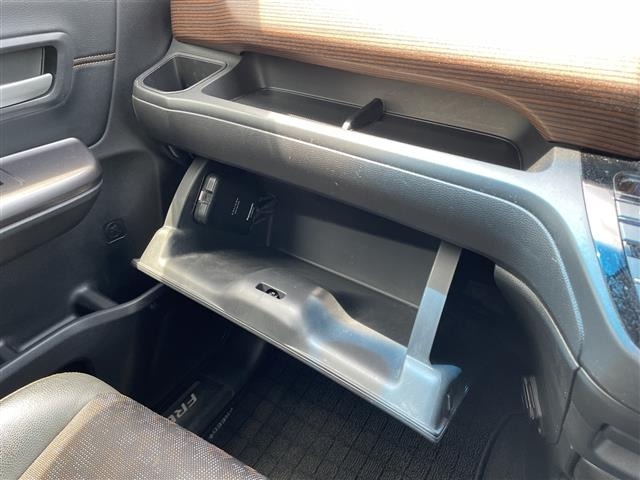 Honda FREED 2019 7931834-8