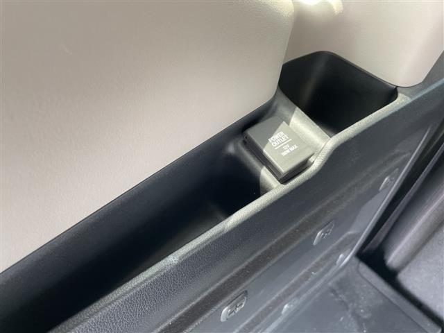 Honda FREED 2019 7931834-9