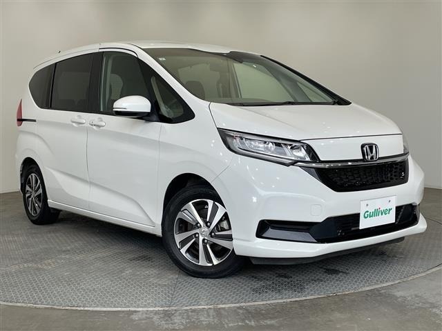 Honda FREED 2023 7931841-0