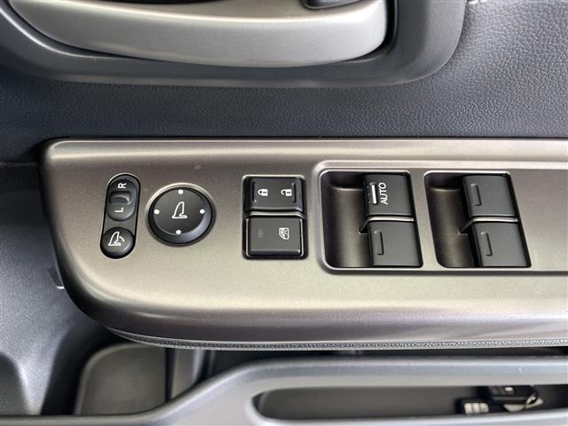 Honda FREED 2023 7931841-10