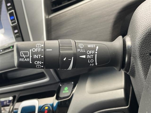 Honda FREED 2023 7931841-11