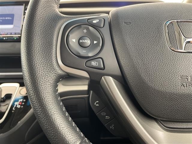 Honda FREED 2023 7931841-12