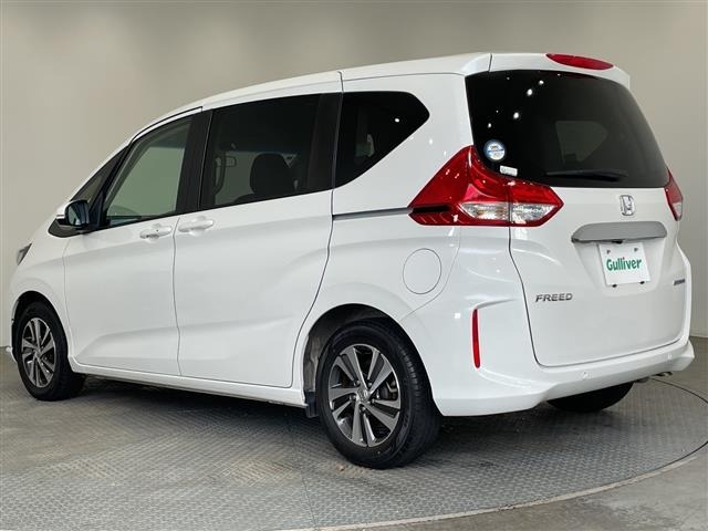 Honda FREED 2023 7931841-13