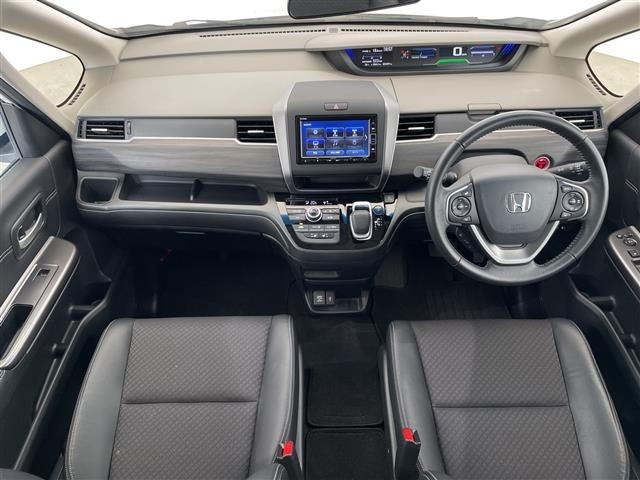 Honda FREED 2023 7931841-14