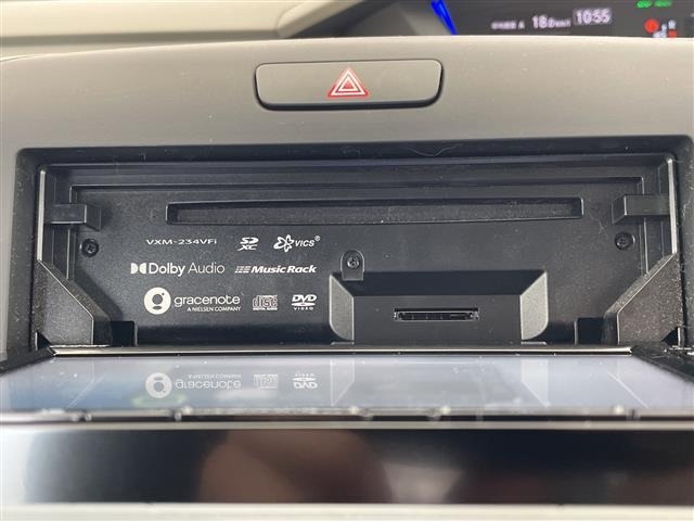 Honda FREED 2023 7931841-18