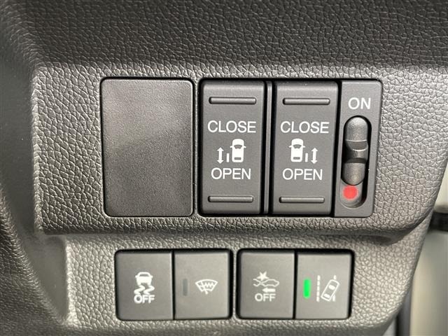 Honda FREED 2023 7931841-19
