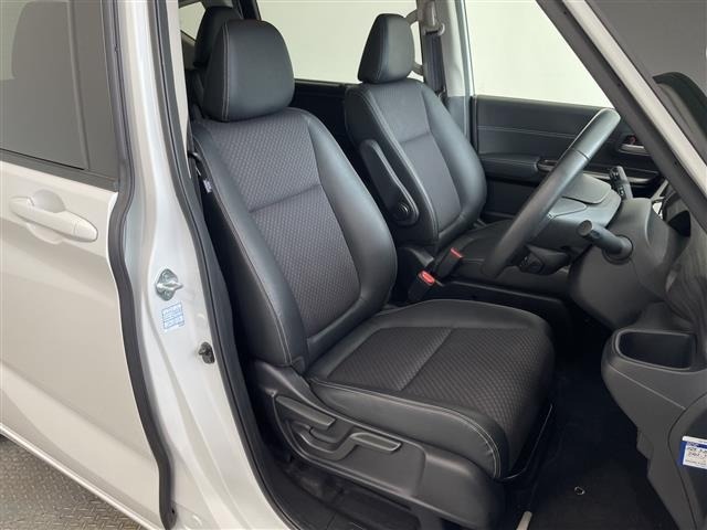 Honda FREED 2023 7931841-2