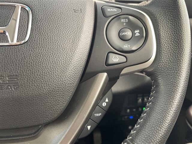 Honda FREED 2023 7931841-20