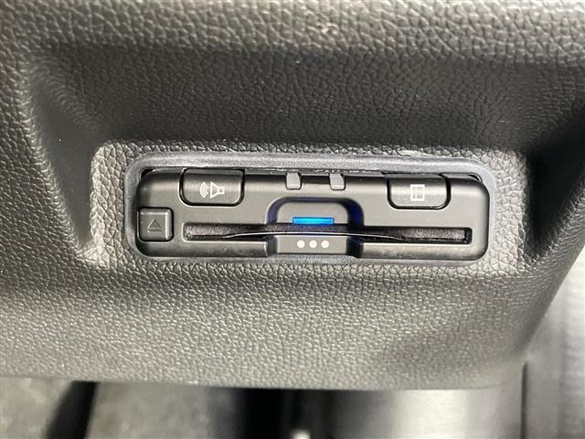 Honda FREED 2023 7931841-21
