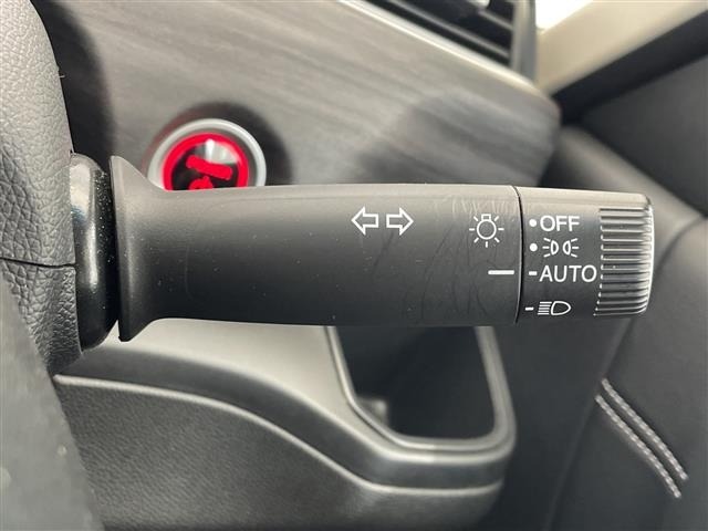 Honda FREED 2023 7931841-22