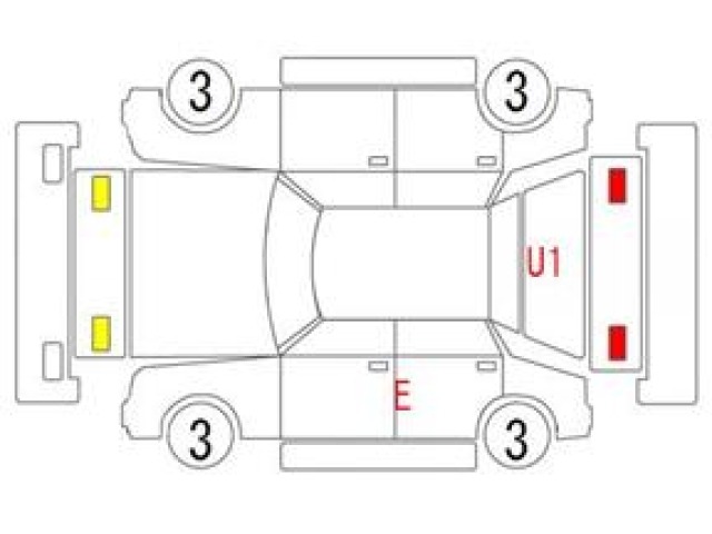 Honda FREED 2023 7931841-23