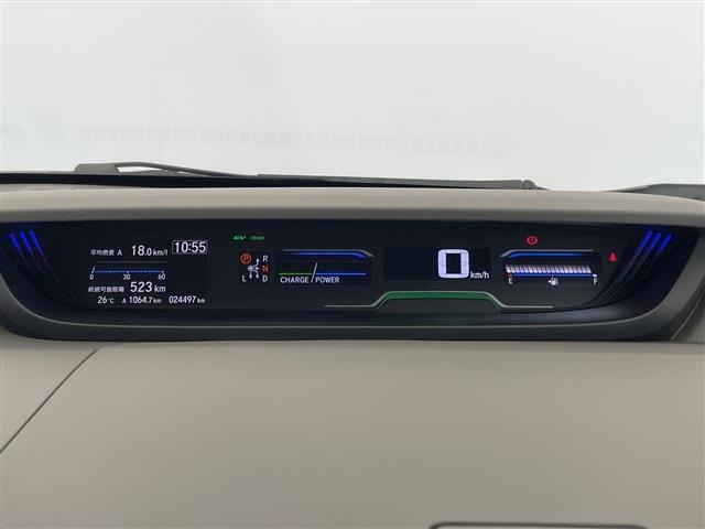 Honda FREED 2023 7931841-3