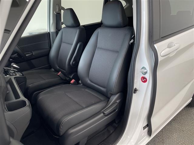 Honda FREED 2023 7931841-4