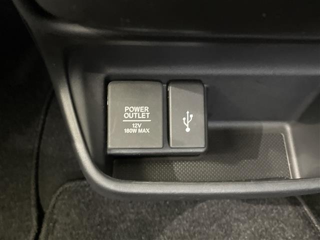 Honda FREED 2023 7931841-5