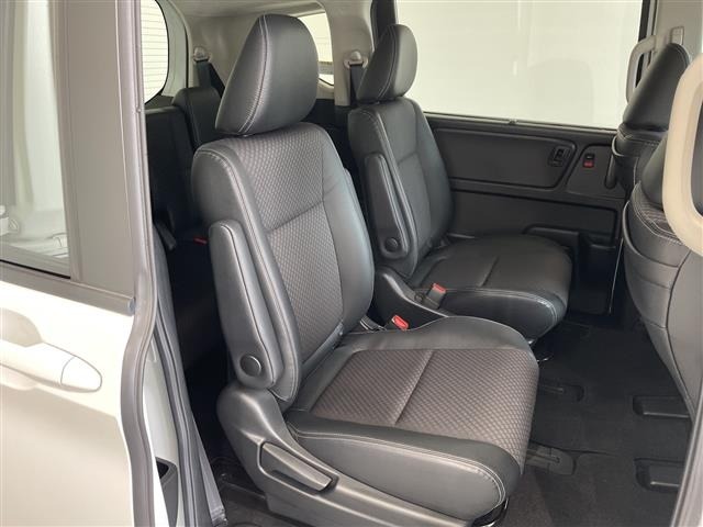Honda FREED 2023 7931841-6