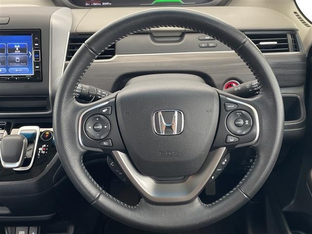 Honda FREED 2023 7931841-7