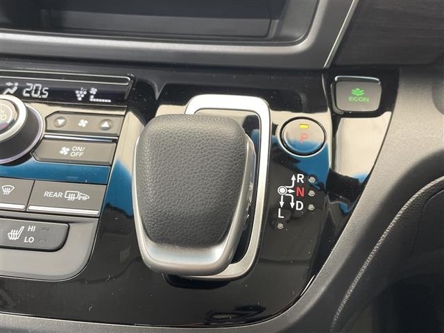 Honda FREED 2023 7931841-8