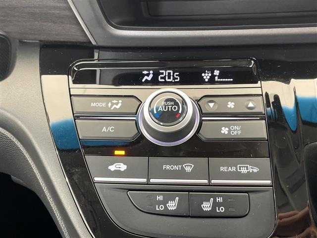 Honda FREED 2023 7931841-9