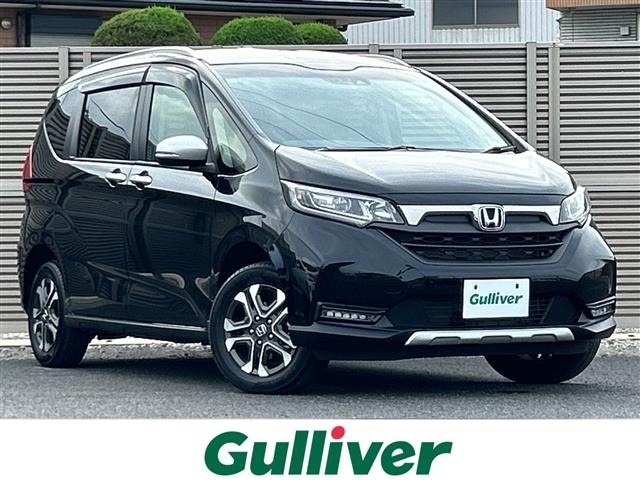 Honda FREED 2023 7931880-0