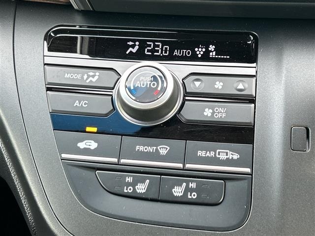 Honda FREED 2023 7931880-10