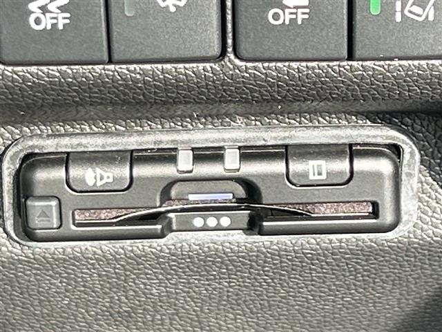 Honda FREED 2023 7931880-12