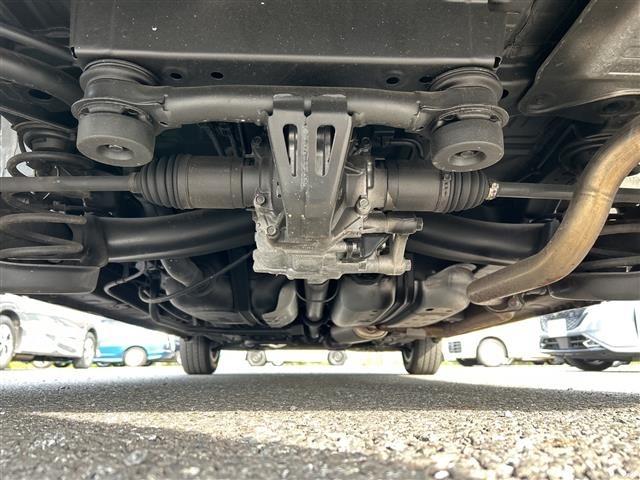 Honda FREED 2023 7931880-13