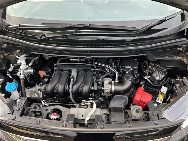 Honda FREED 2023 7931880-14