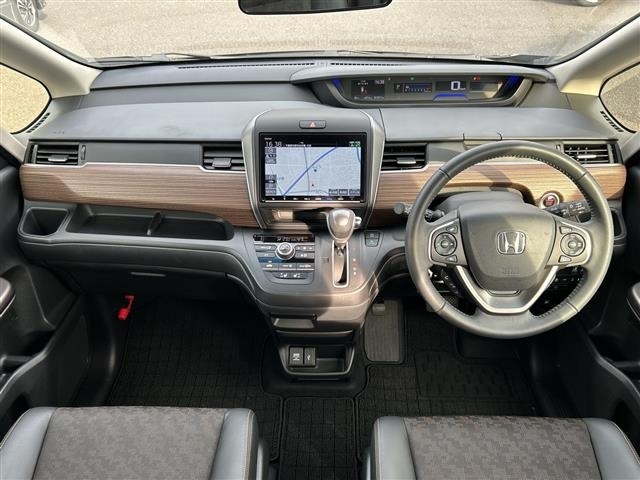 Honda FREED 2023 7931880-15