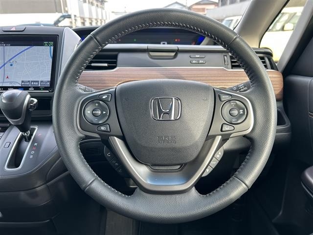 Honda FREED 2023 7931880-16