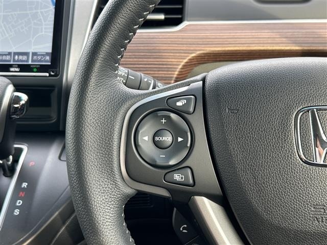 Honda FREED 2023 7931880-17