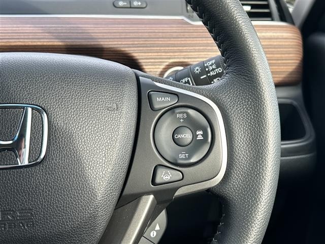 Honda FREED 2023 7931880-18