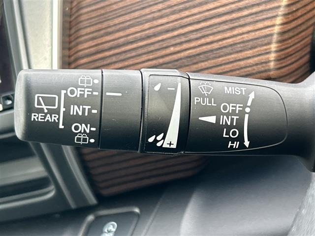 Honda FREED 2023 7931880-19