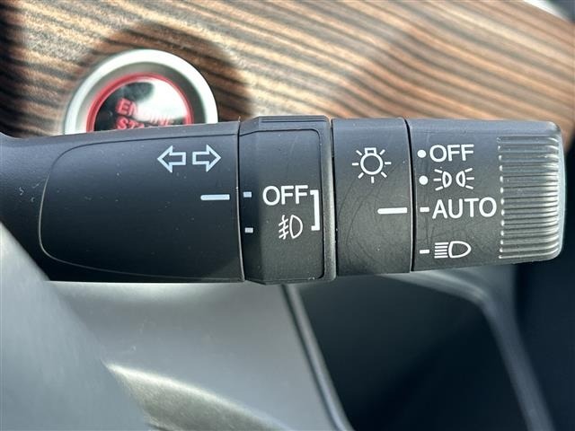 Honda FREED 2023 7931880-21