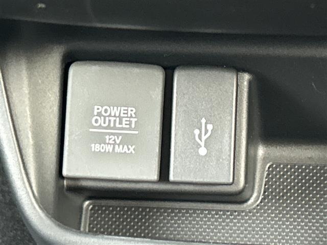 Honda FREED 2023 7931880-22