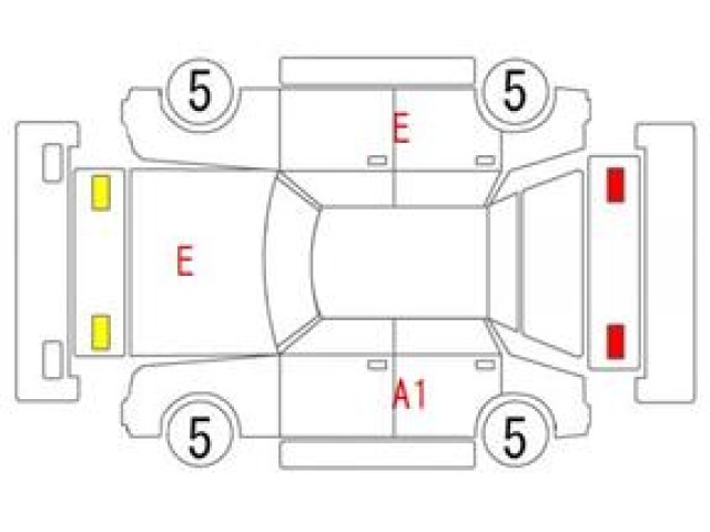 Honda FREED 2023 7931880-23