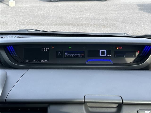 Honda FREED 2023 7931880-7