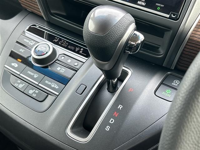 Honda FREED 2023 7931880-8
